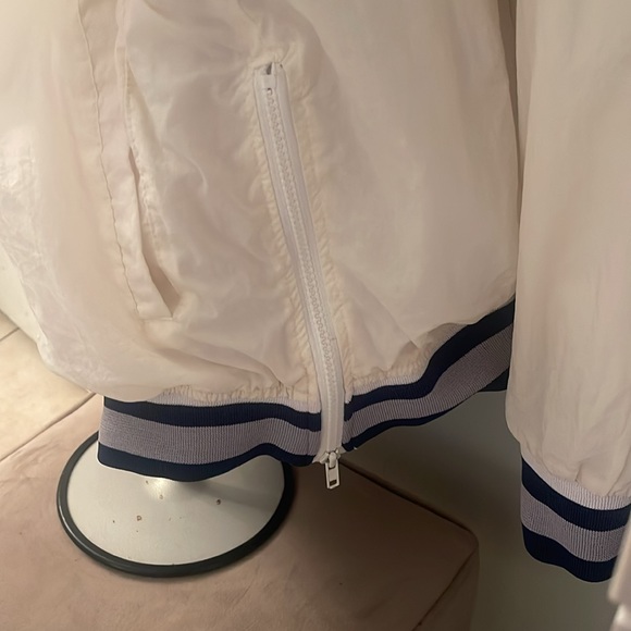 Vintage Men’s Yankees Genuin Merchandise starter shirt XL - Picture 5 of 5